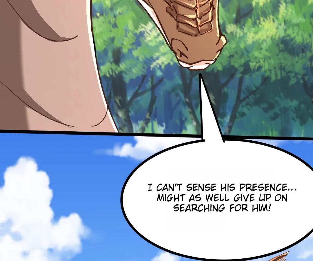 Read aura recovery_ i get a new skill everyday Manga Online