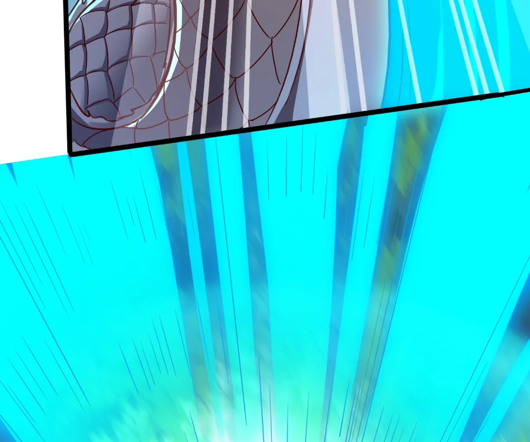 Read aura recovery_ i get a new skill everyday Manga Online