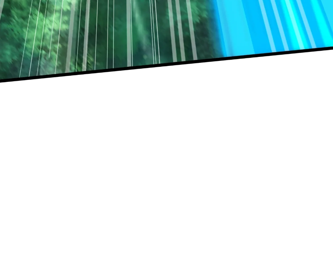 Read aura recovery_ i get a new skill everyday Manga Online