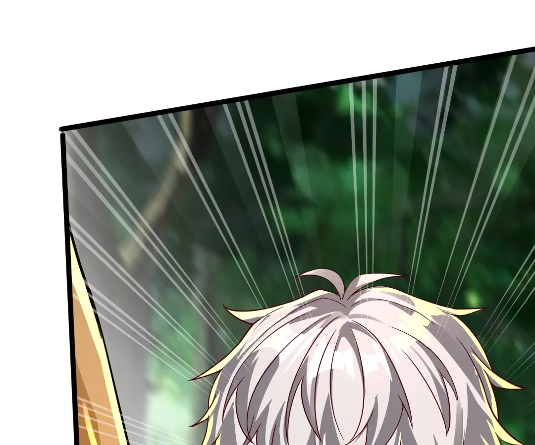 Read aura recovery_ i get a new skill everyday Manga Online