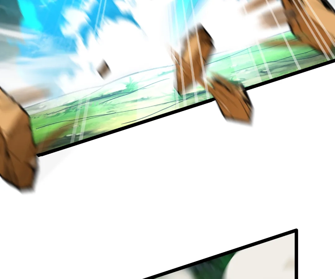 Read aura recovery_ i get a new skill everyday Manga Online
