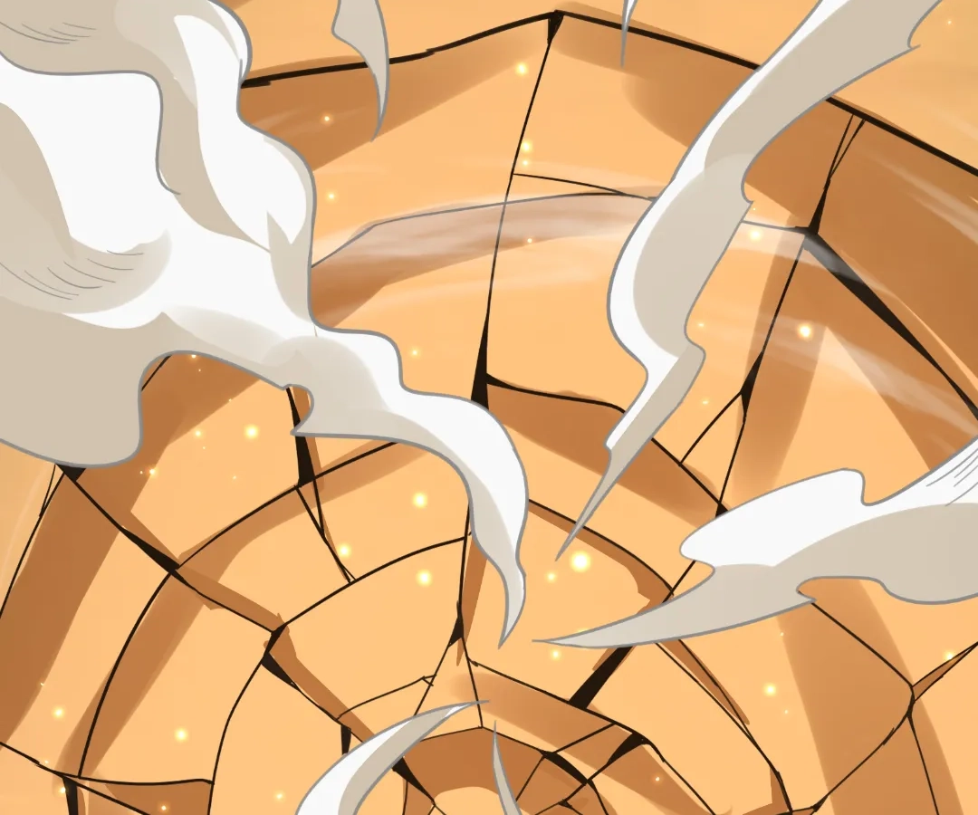 Read aura recovery_ i get a new skill everyday Manga Online