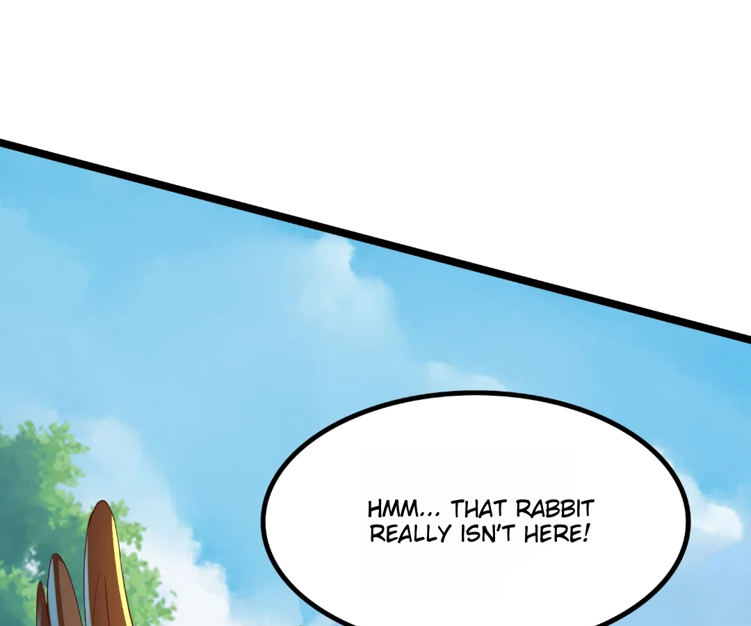 Read aura recovery_ i get a new skill everyday Manga Online