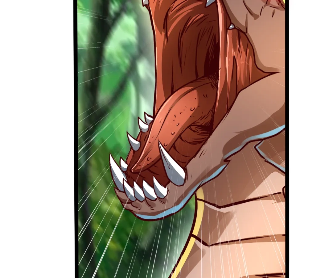 Read aura recovery_ i get a new skill everyday Manga Online
