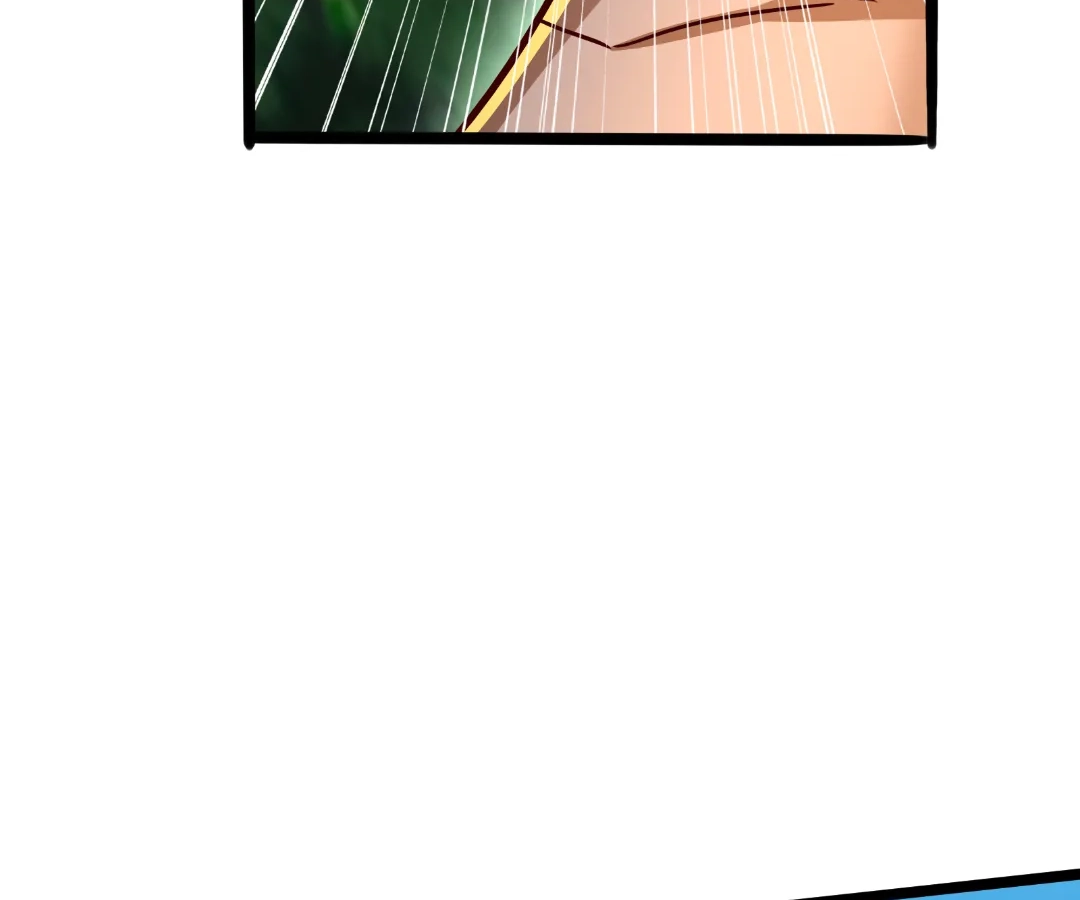 Read aura recovery_ i get a new skill everyday Manga Online