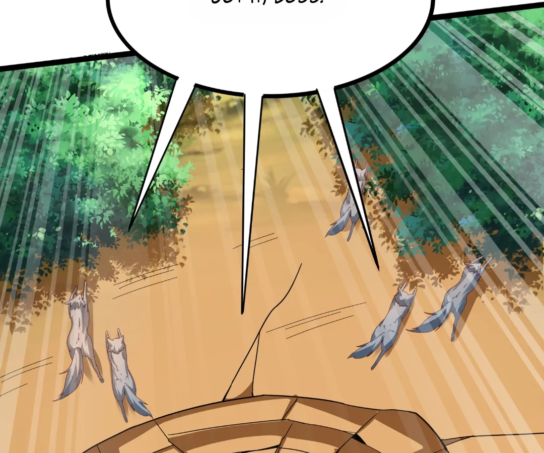 Read aura recovery_ i get a new skill everyday Manga Online
