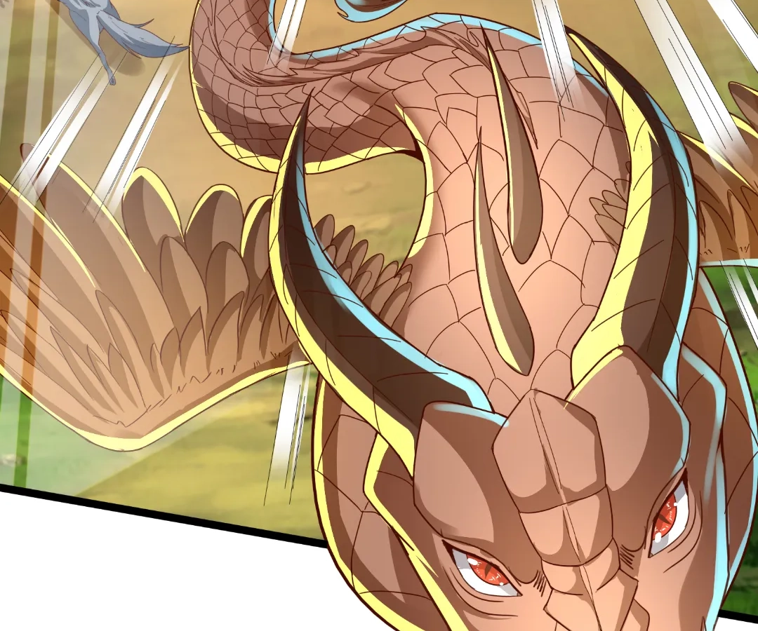 Read aura recovery_ i get a new skill everyday Manga Online