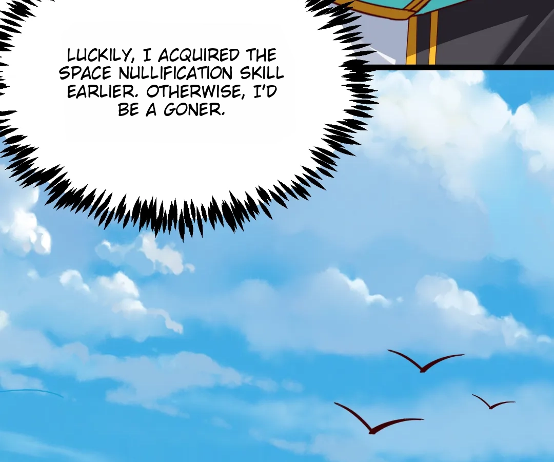 Read aura recovery_ i get a new skill everyday Manga Online