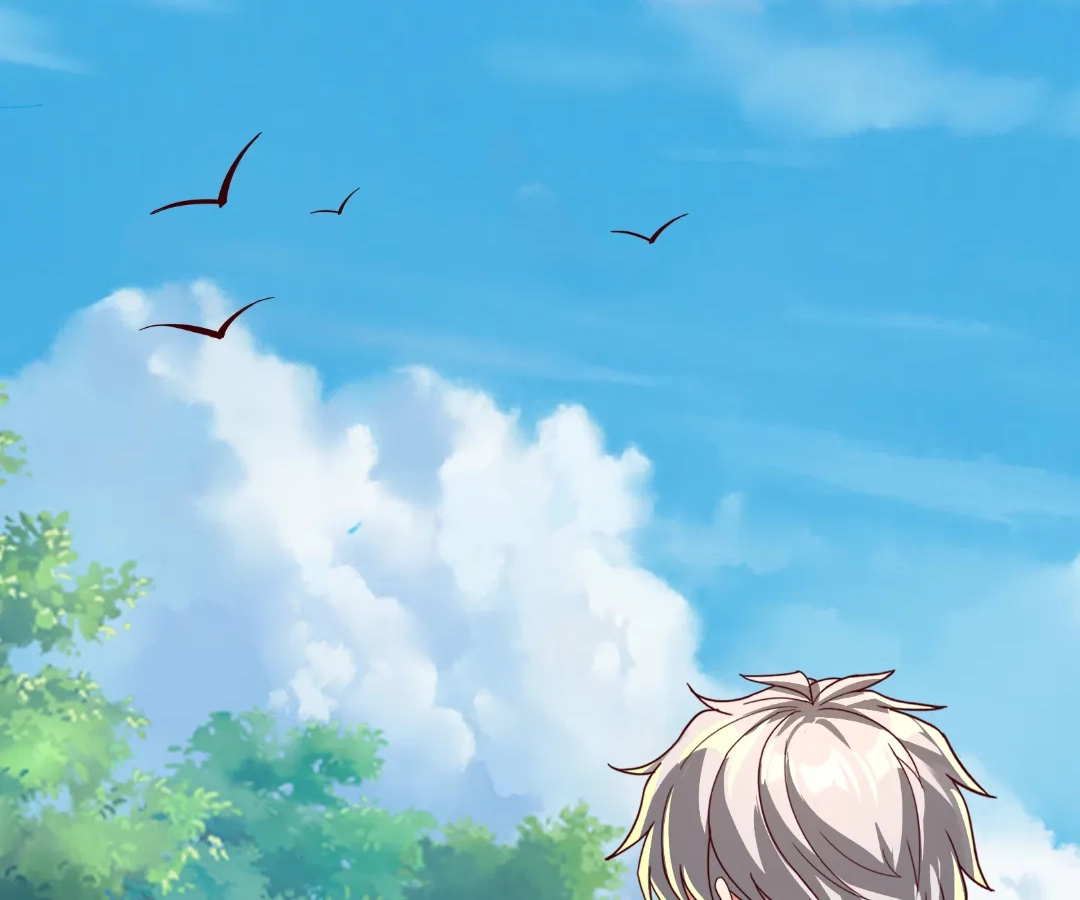 Read aura recovery_ i get a new skill everyday Manga Online