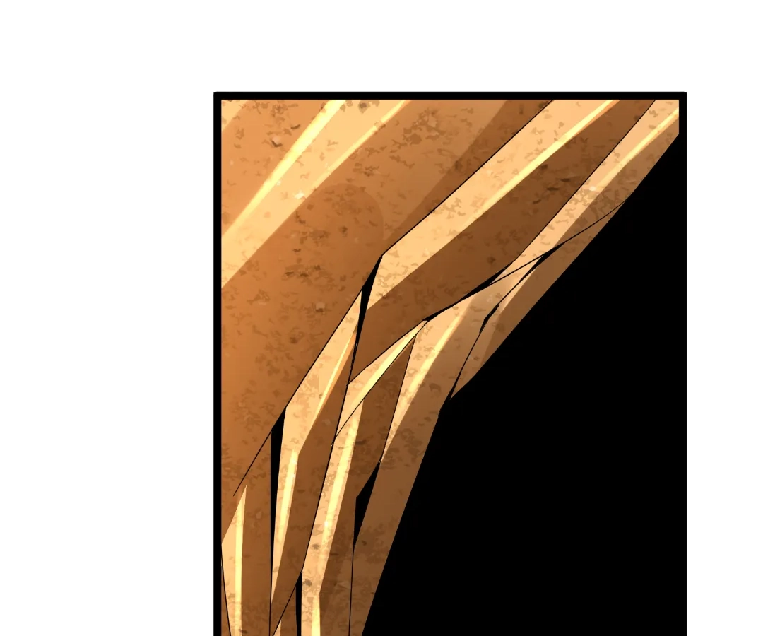 Read aura recovery_ i get a new skill everyday Manga Online