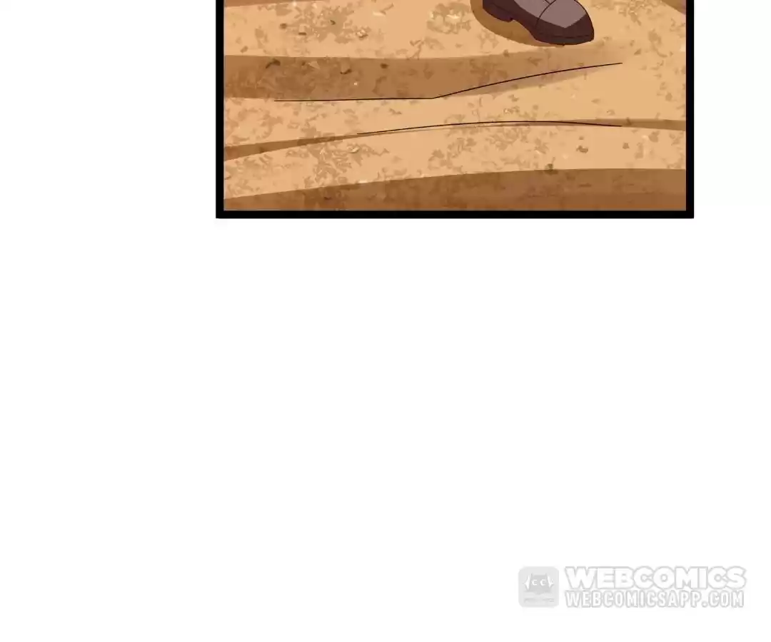 Read aura recovery_ i get a new skill everyday Manga Online
