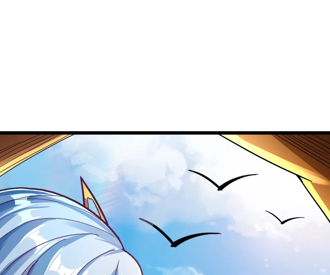 Read aura recovery_ i get a new skill everyday Manga Online
