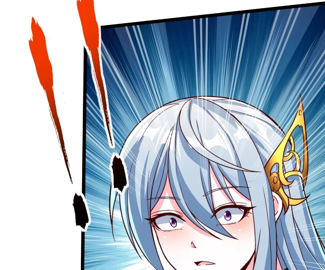Read aura recovery_ i get a new skill everyday Manga Online