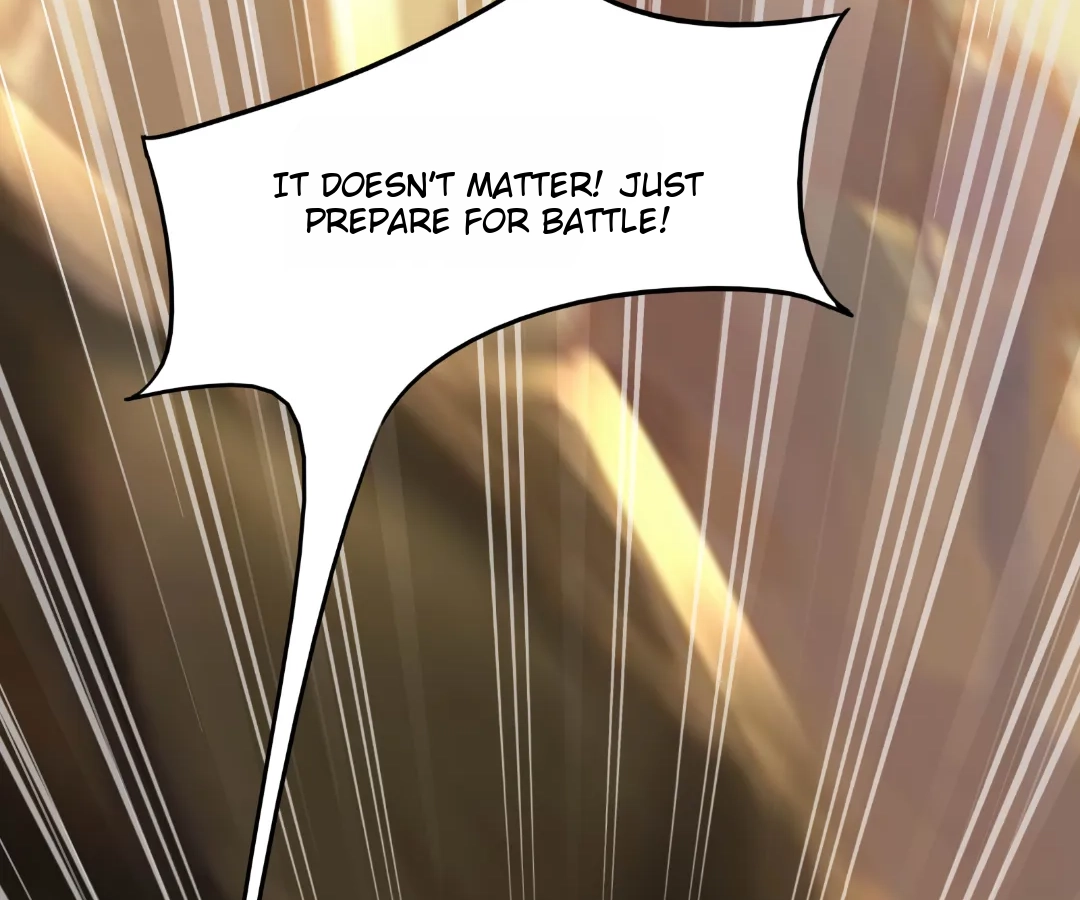 Read aura recovery_ i get a new skill everyday Manga Online