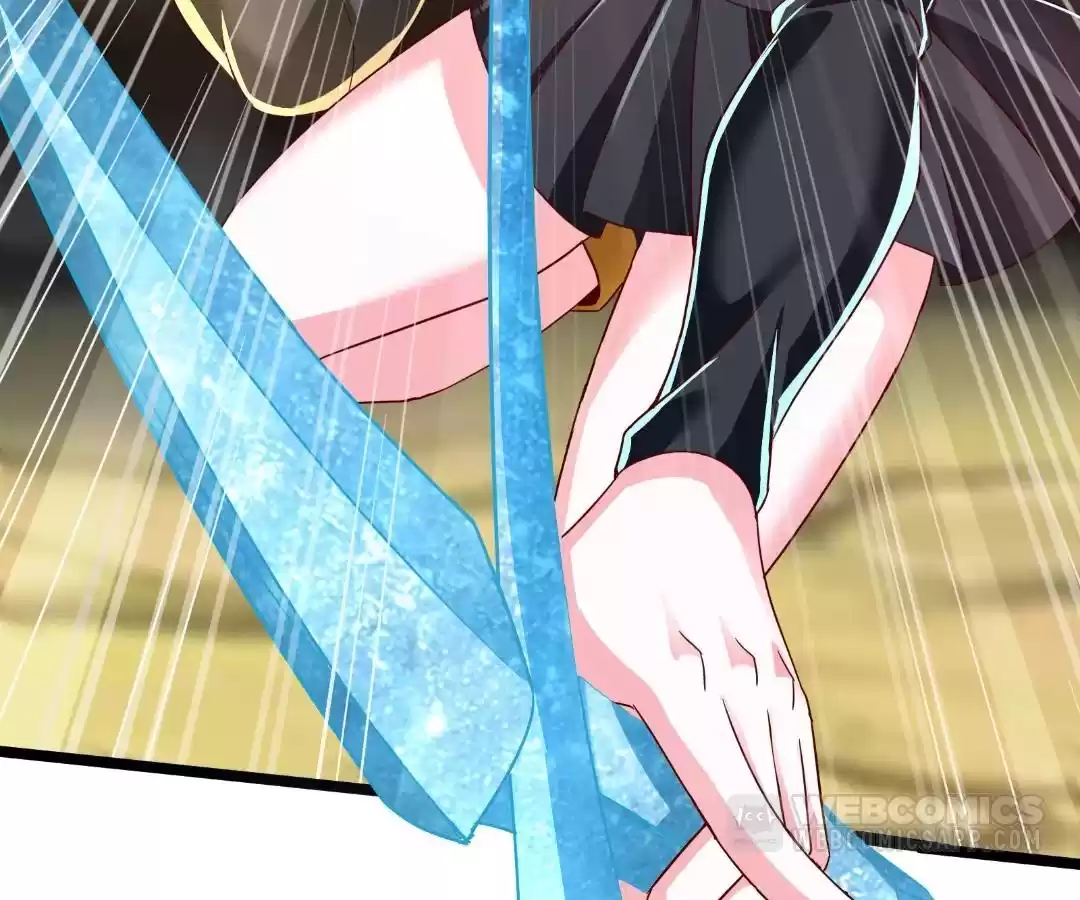 Read aura recovery_ i get a new skill everyday Manga Online