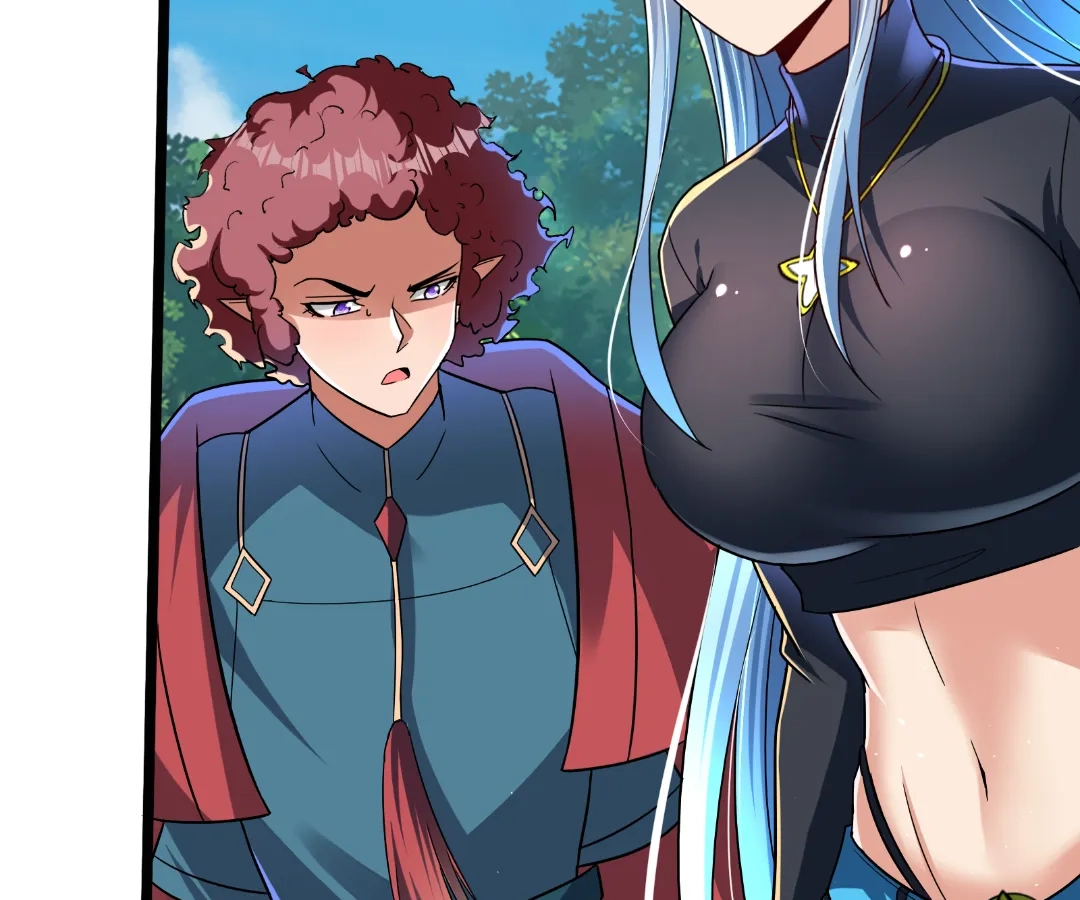 Read aura recovery_ i get a new skill everyday Manga Online