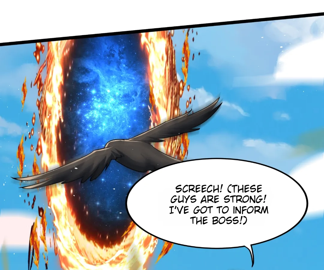 Read aura recovery_ i get a new skill everyday Manga Online