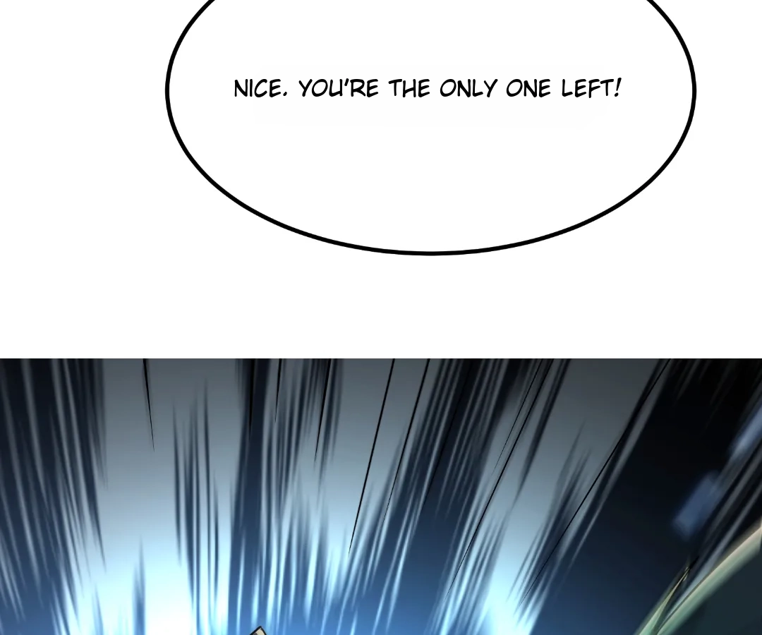 Read aura recovery_ i get a new skill everyday Manga Online