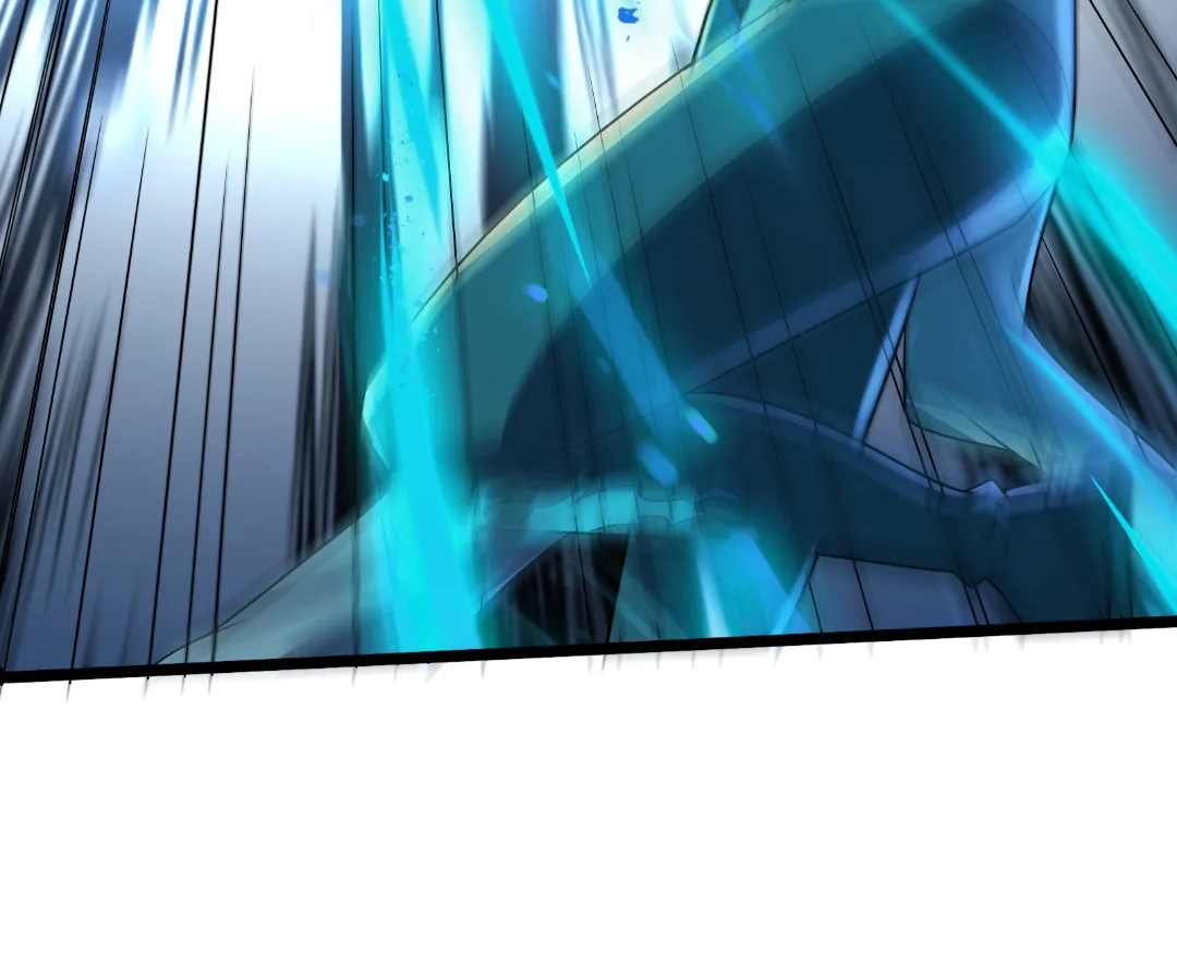 Read aura recovery_ i get a new skill everyday Manga Online