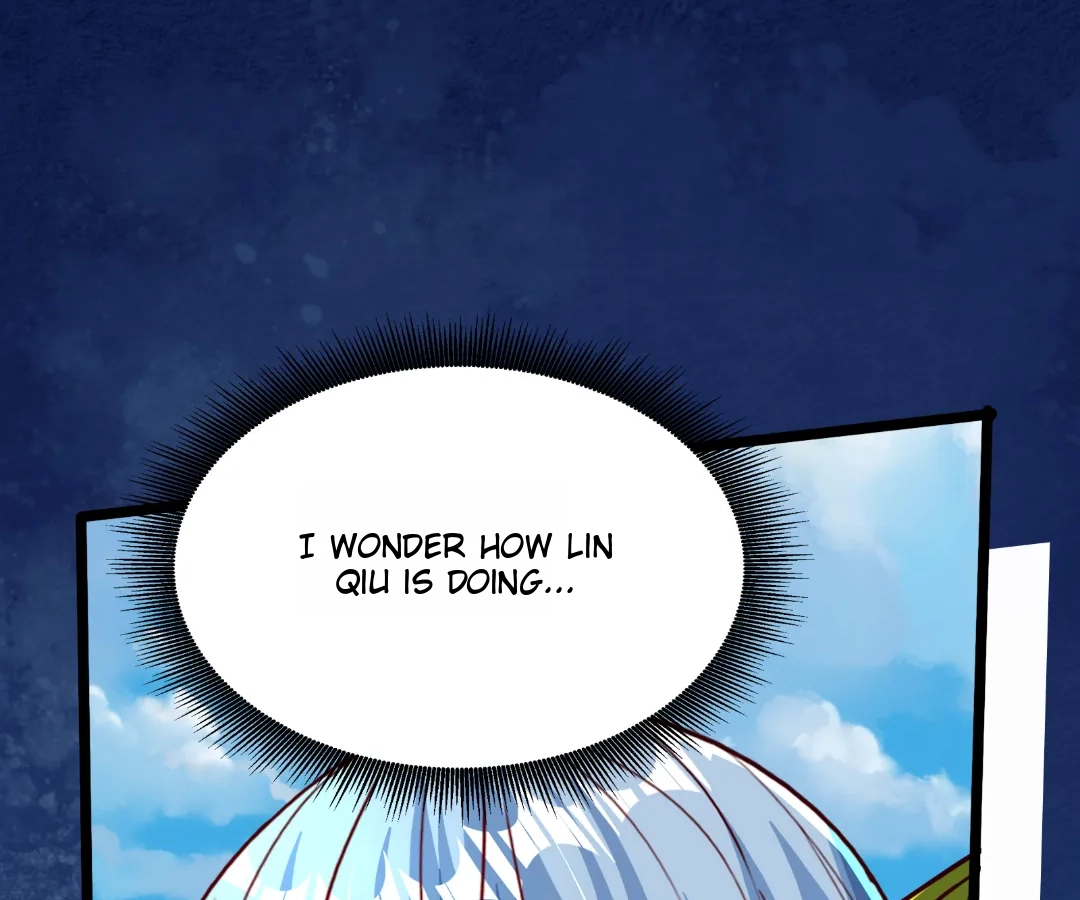 Read aura recovery_ i get a new skill everyday Manga Online