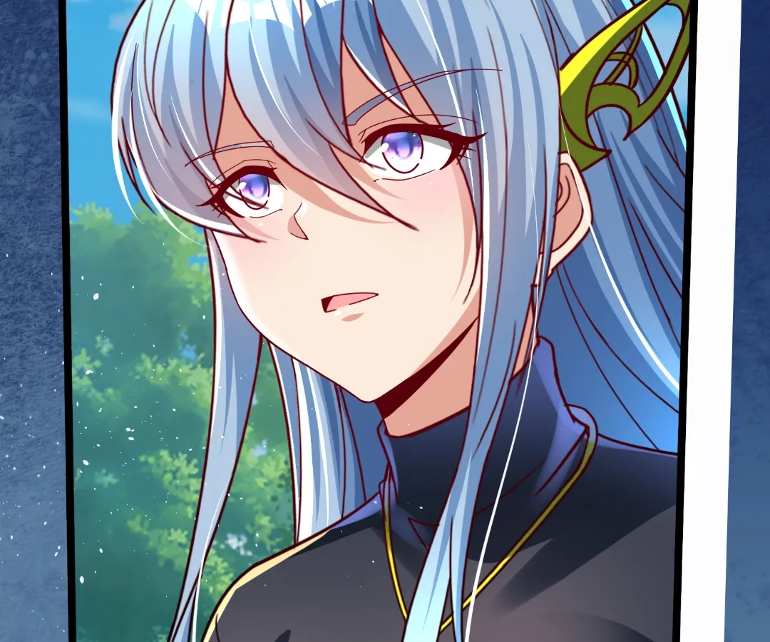 Read aura recovery_ i get a new skill everyday Manga Online