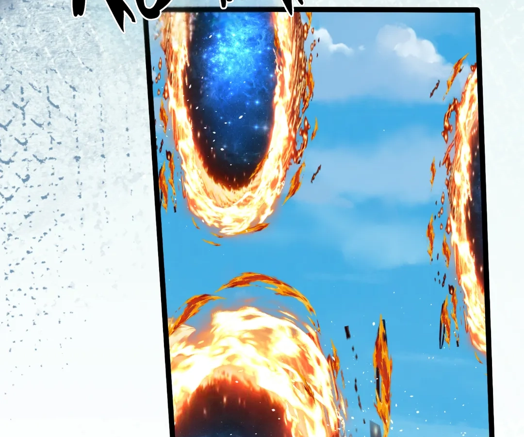 Read aura recovery_ i get a new skill everyday Manga Online