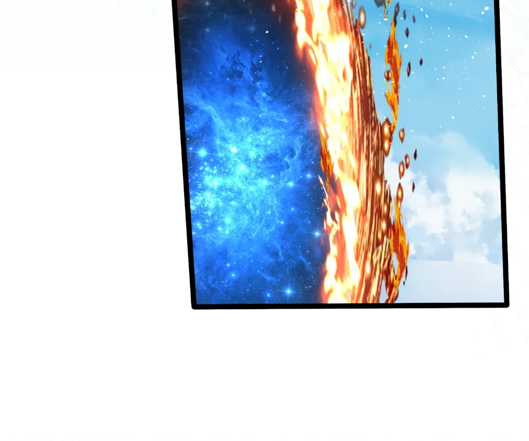 Read aura recovery_ i get a new skill everyday Manga Online