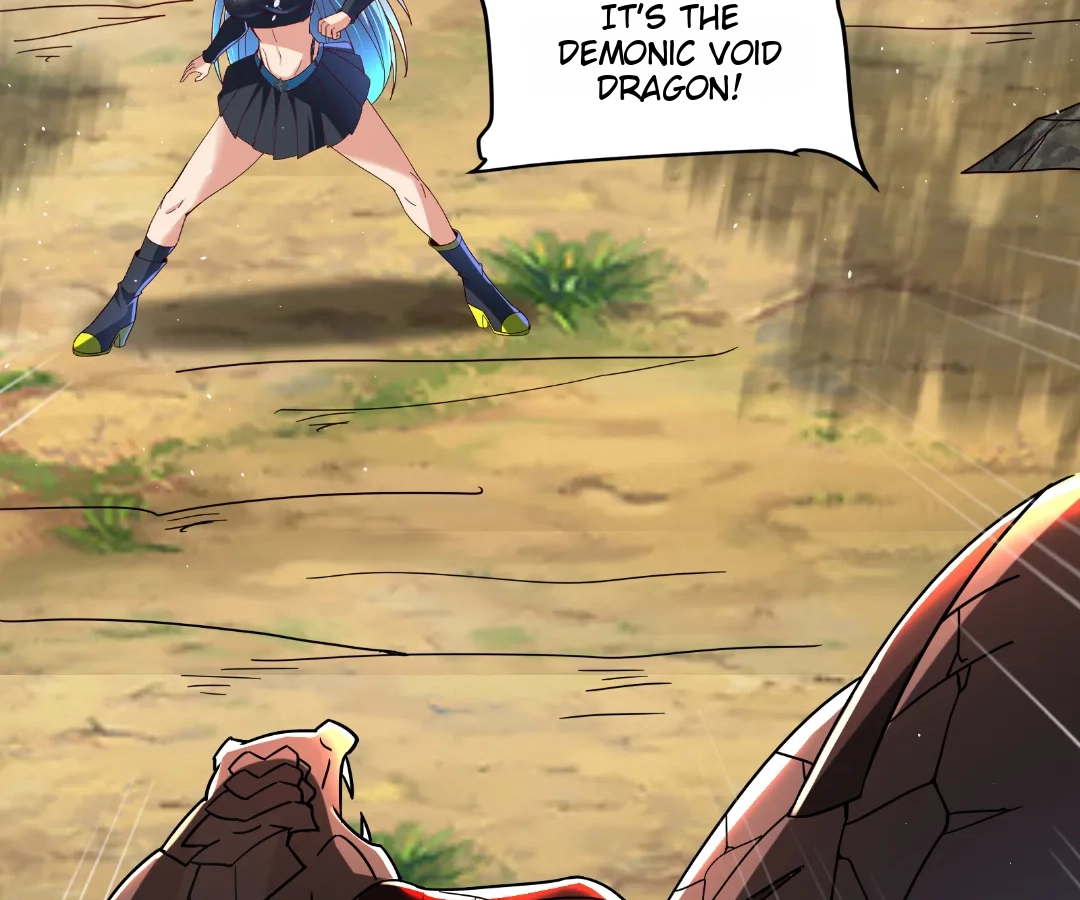 Read aura recovery_ i get a new skill everyday Manga Online
