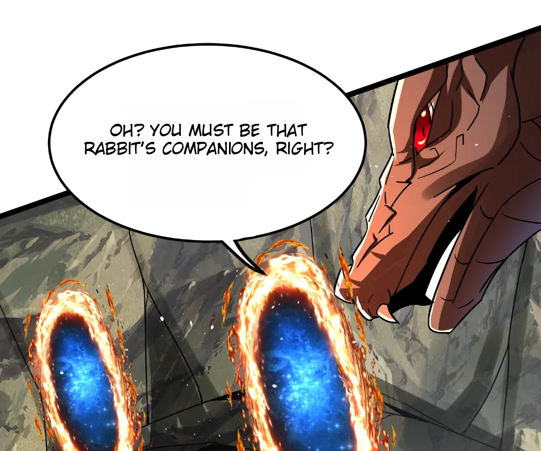 Read aura recovery_ i get a new skill everyday Manga Online