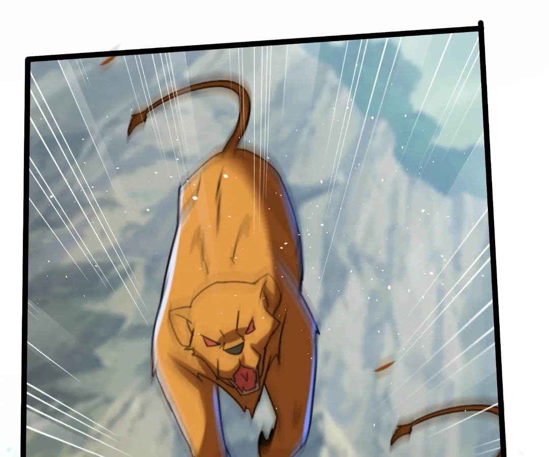Read aura recovery_ i get a new skill everyday Manga Online
