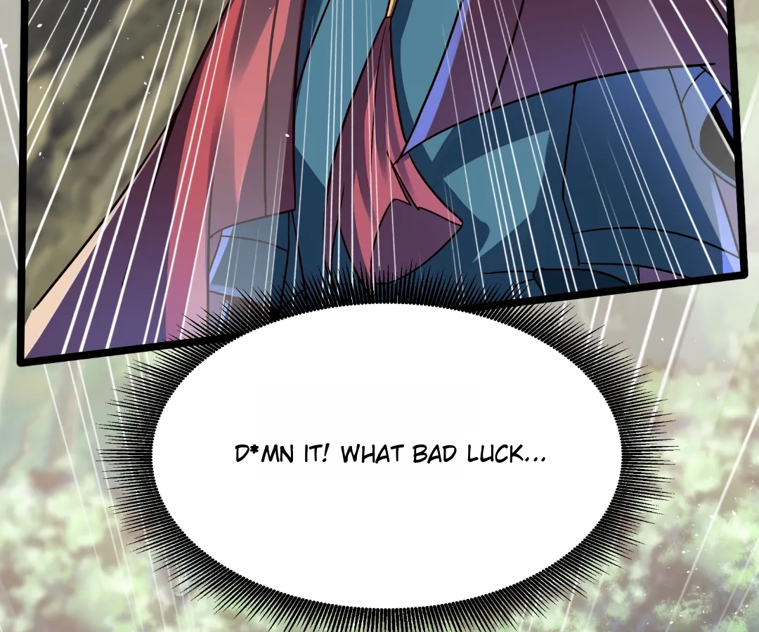 Read aura recovery_ i get a new skill everyday Manga Online