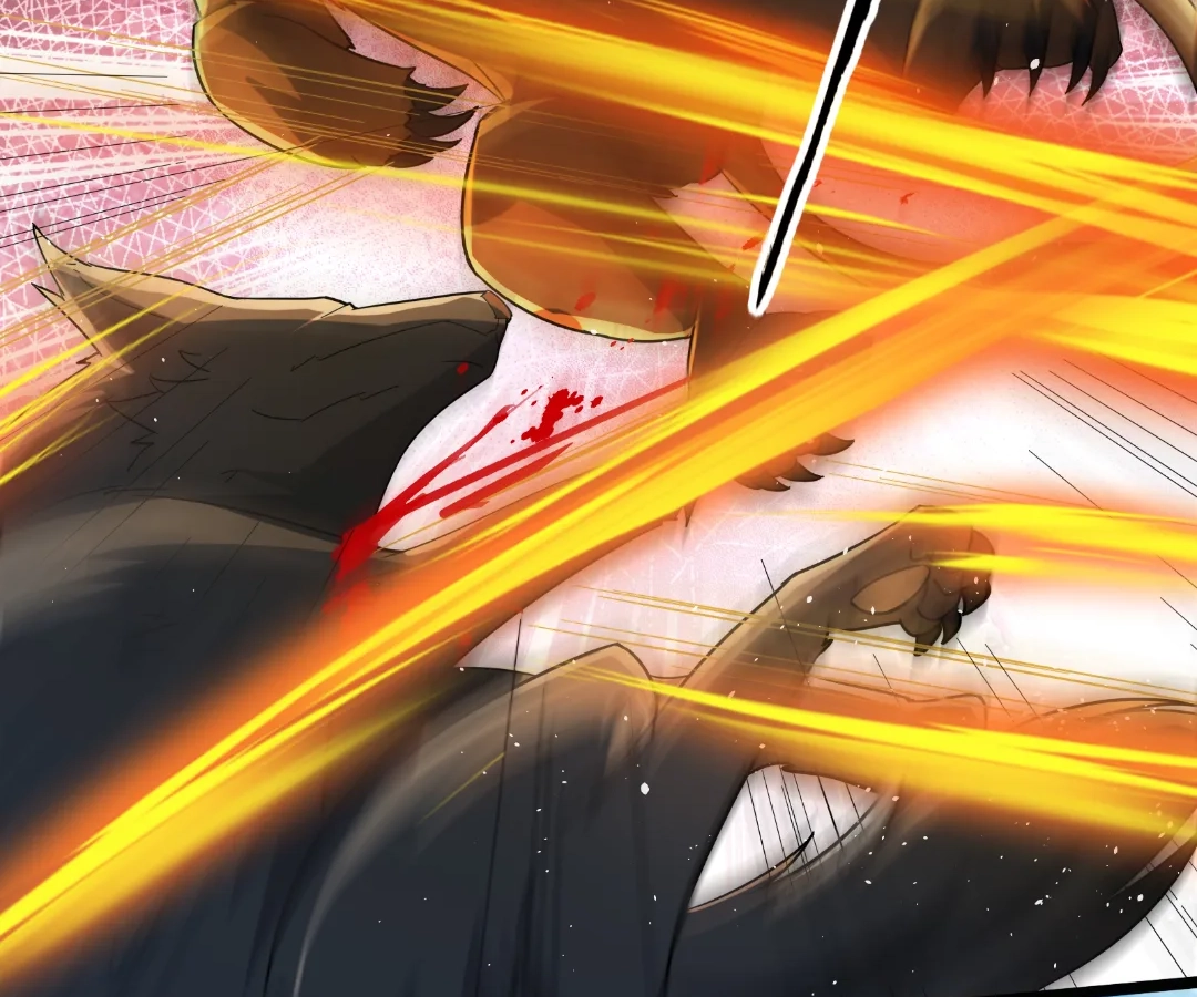 Read aura recovery_ i get a new skill everyday Manga Online