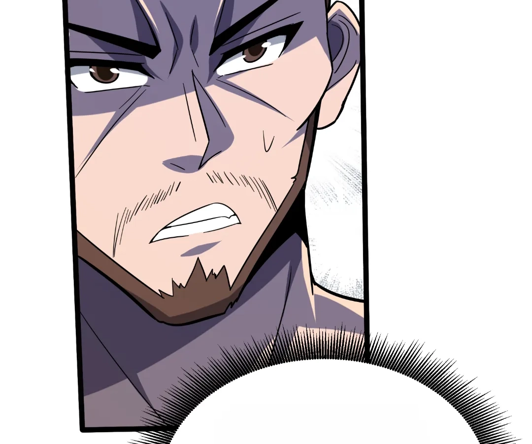 Read aura recovery_ i get a new skill everyday Manga Online