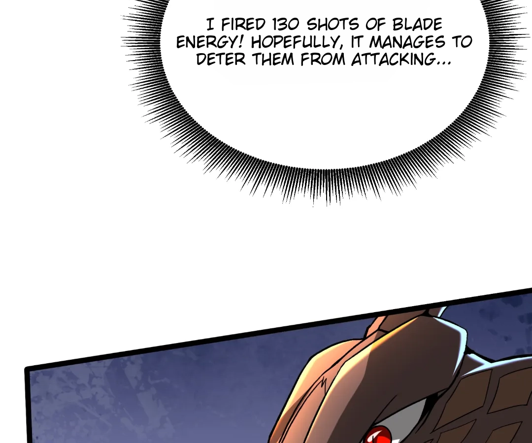 Read aura recovery_ i get a new skill everyday Manga Online