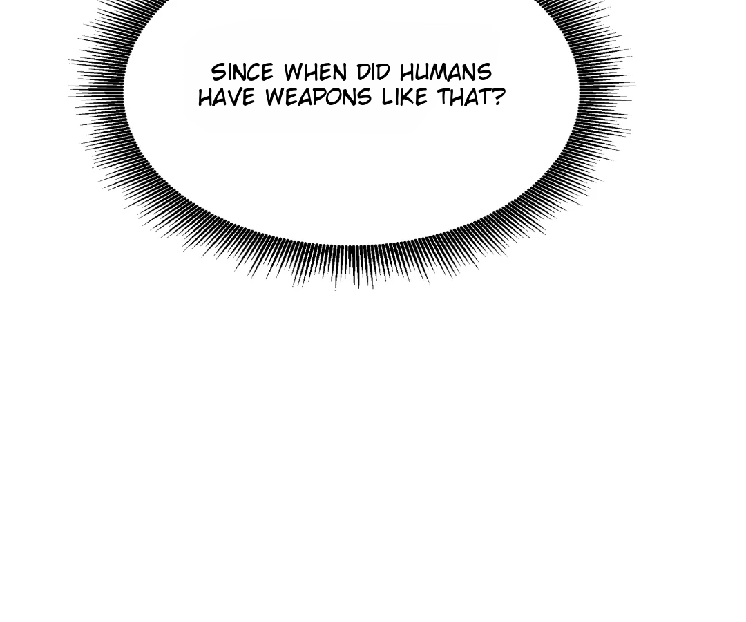 Read aura recovery_ i get a new skill everyday Manga Online