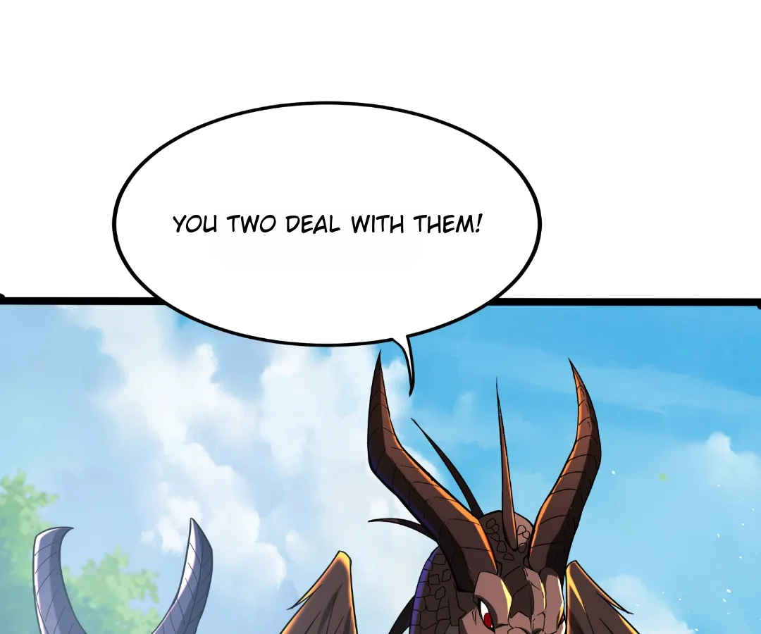 Read aura recovery_ i get a new skill everyday Manga Online