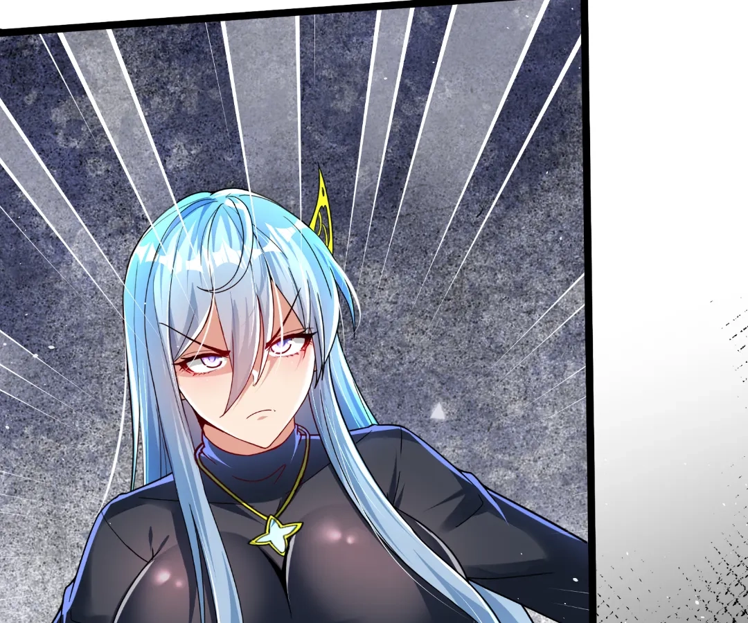 Read aura recovery_ i get a new skill everyday Manga Online