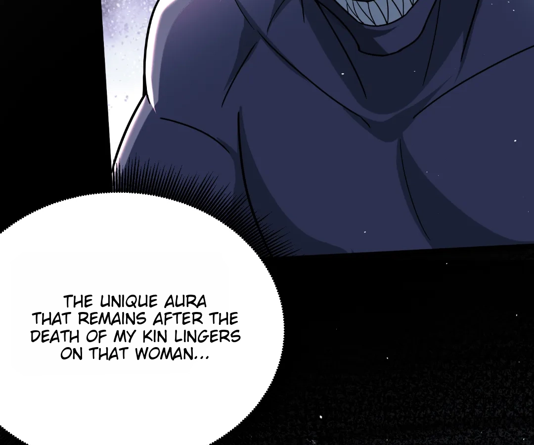 Read aura recovery_ i get a new skill everyday Manga Online