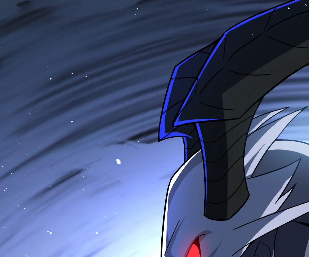 Read aura recovery_ i get a new skill everyday Manga Online