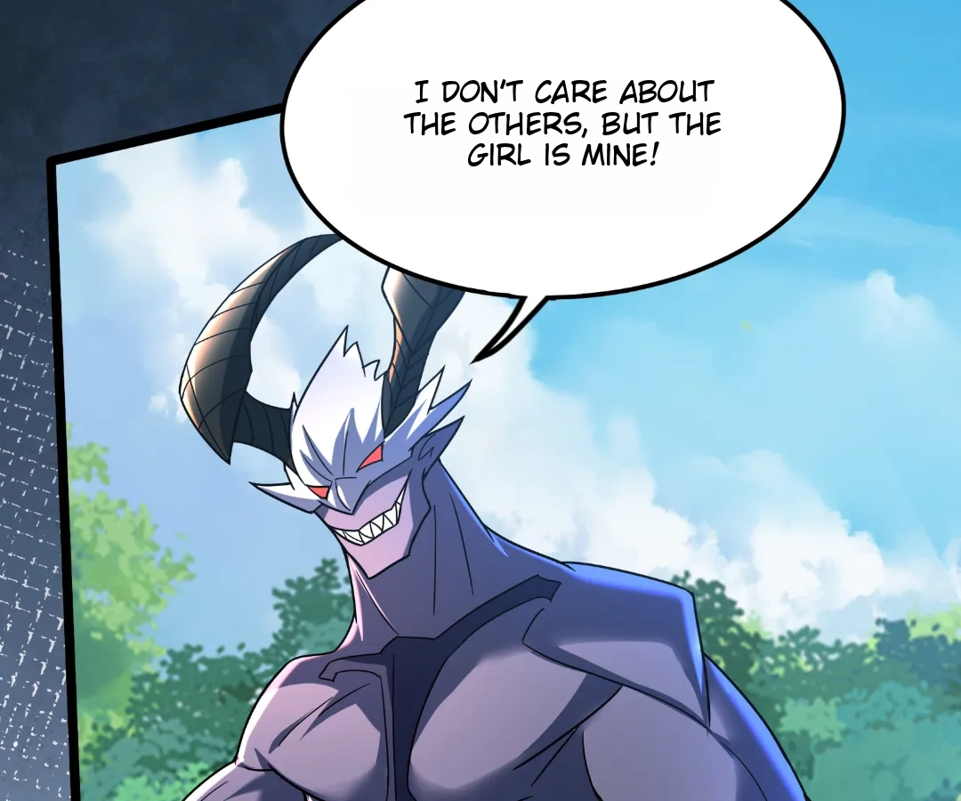 Read aura recovery_ i get a new skill everyday Manga Online