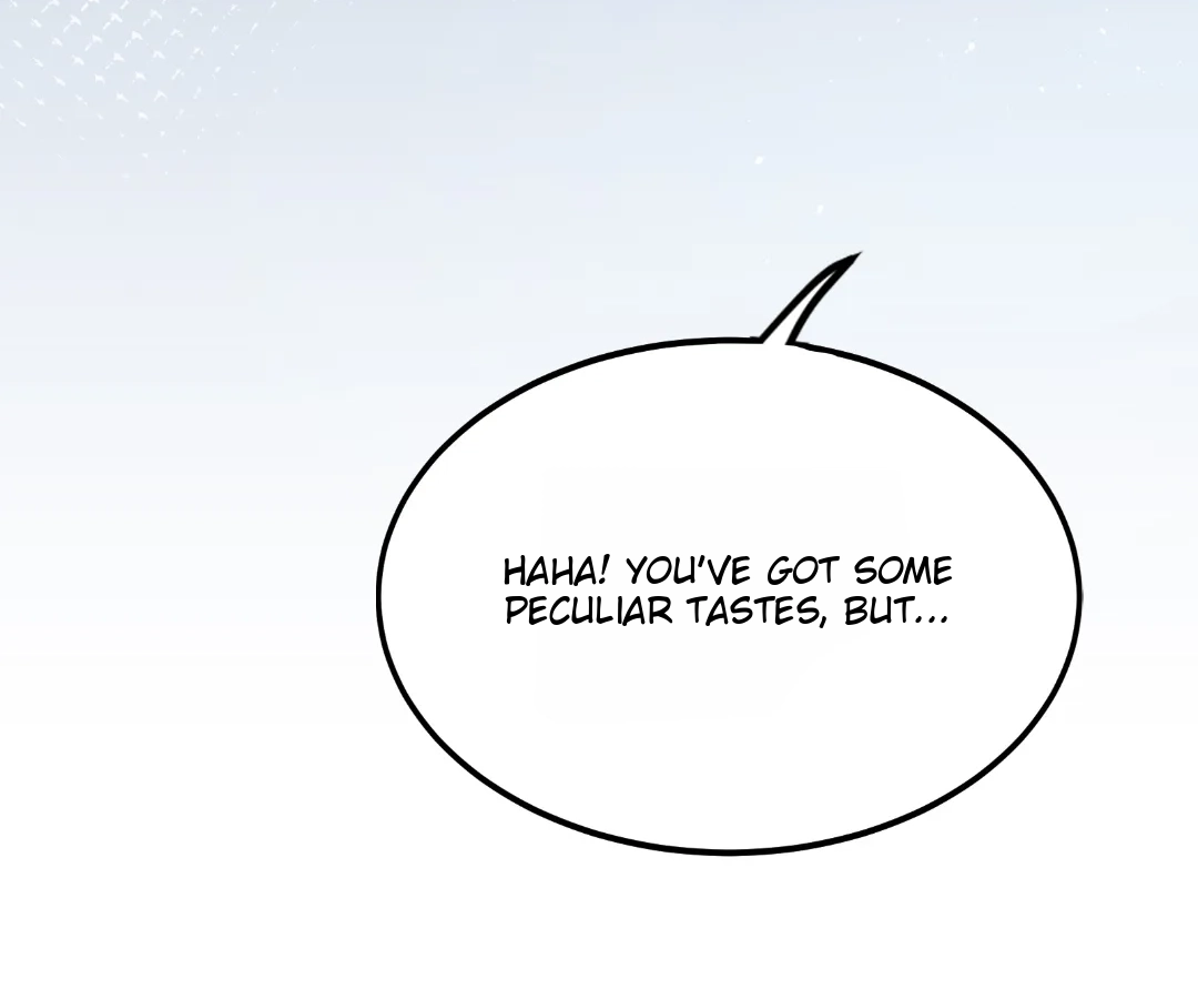 Read aura recovery_ i get a new skill everyday Manga Online