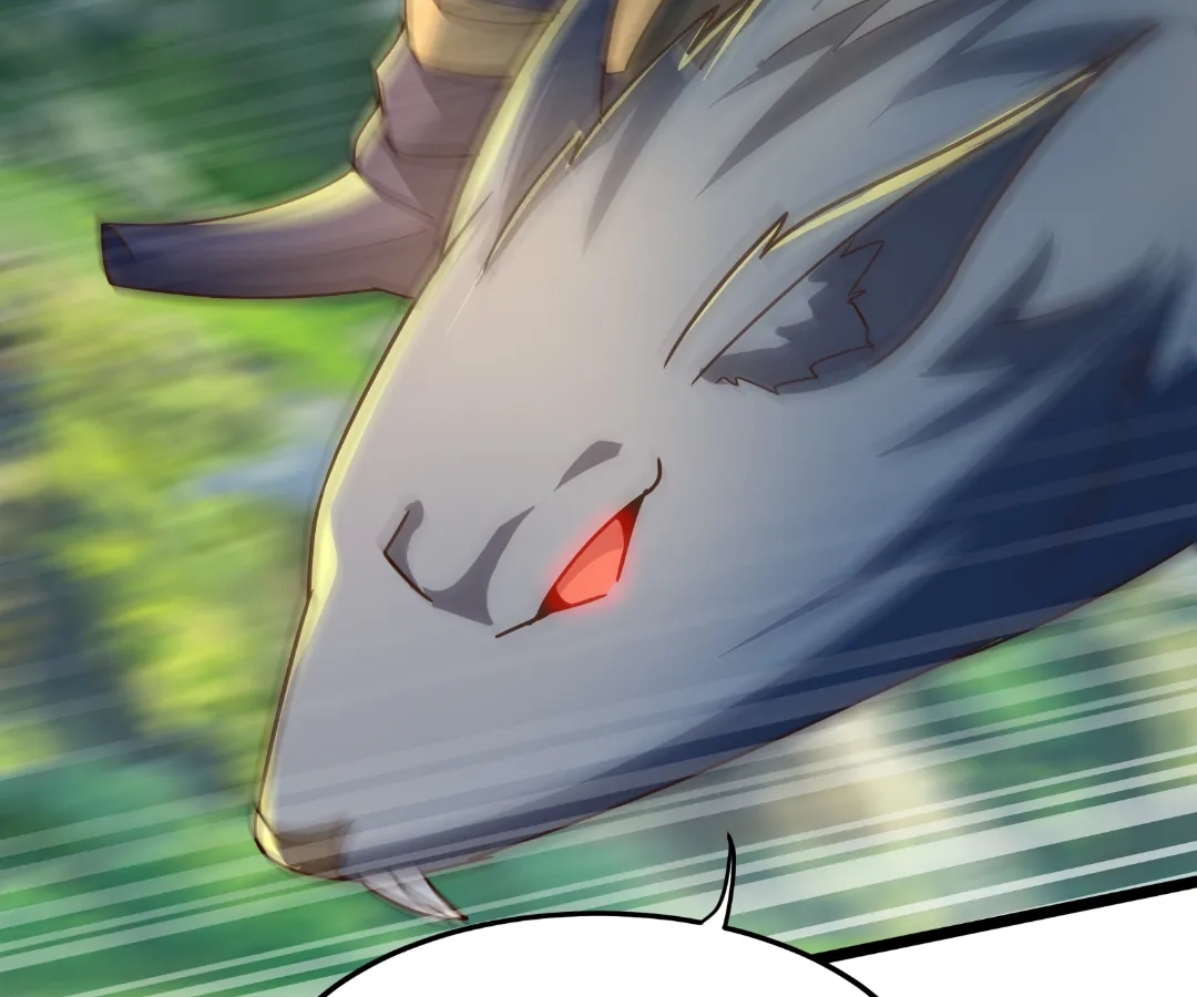 Read aura recovery_ i get a new skill everyday Manga Online