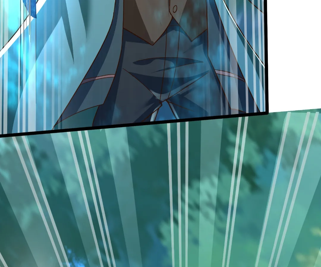 Read aura recovery_ i get a new skill everyday Manga Online
