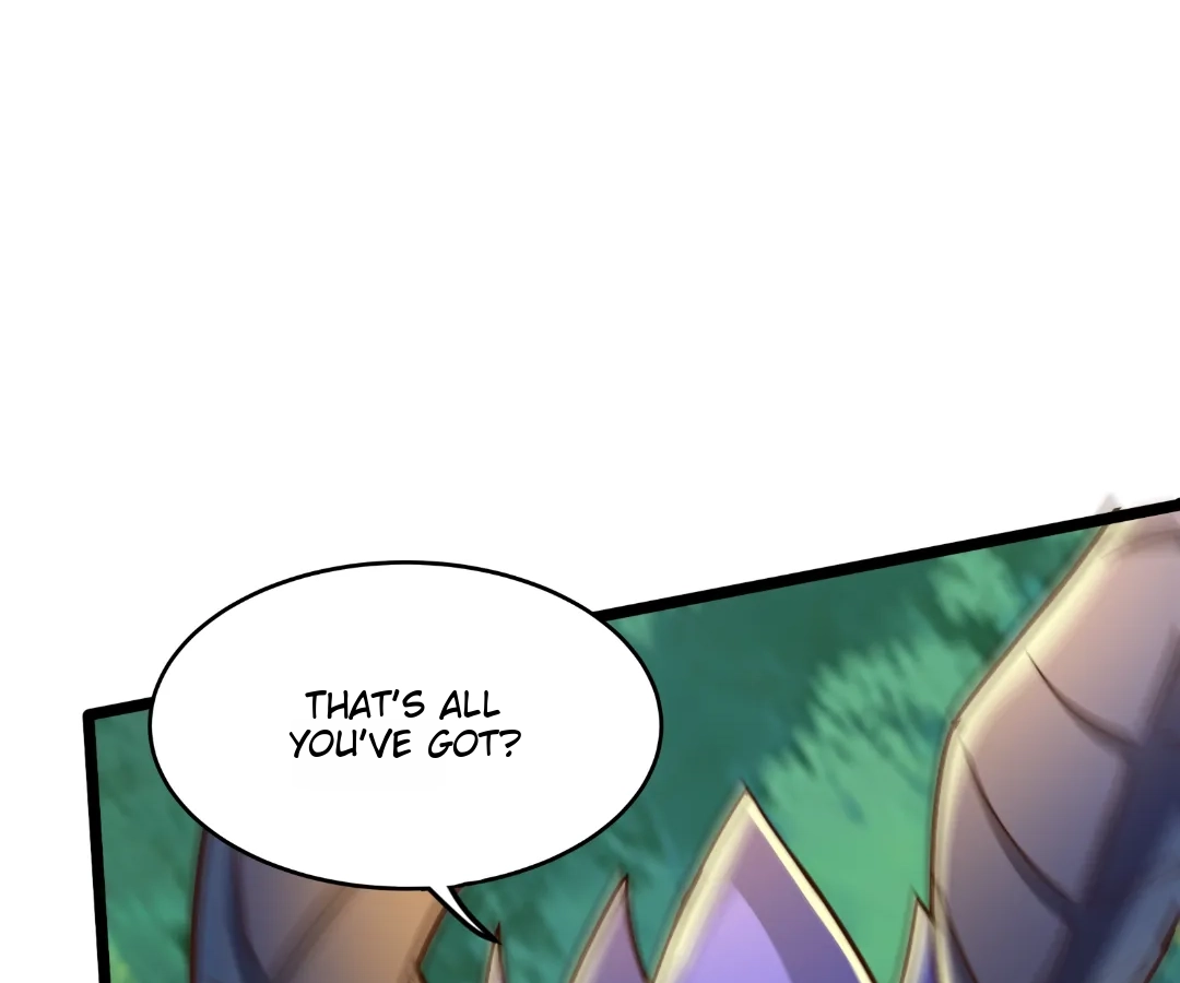 Read aura recovery_ i get a new skill everyday Manga Online