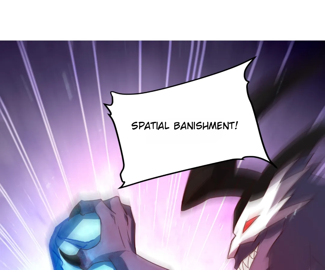 Read aura recovery_ i get a new skill everyday Manga Online