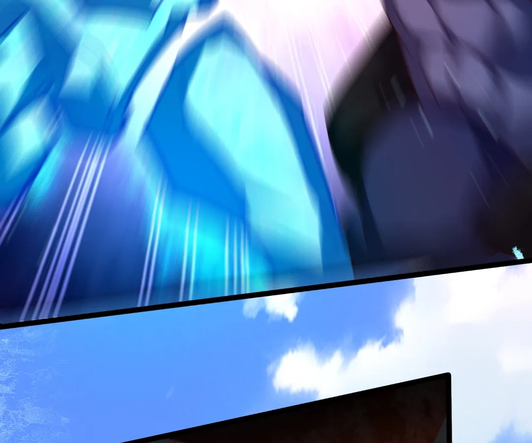 Read aura recovery_ i get a new skill everyday Manga Online