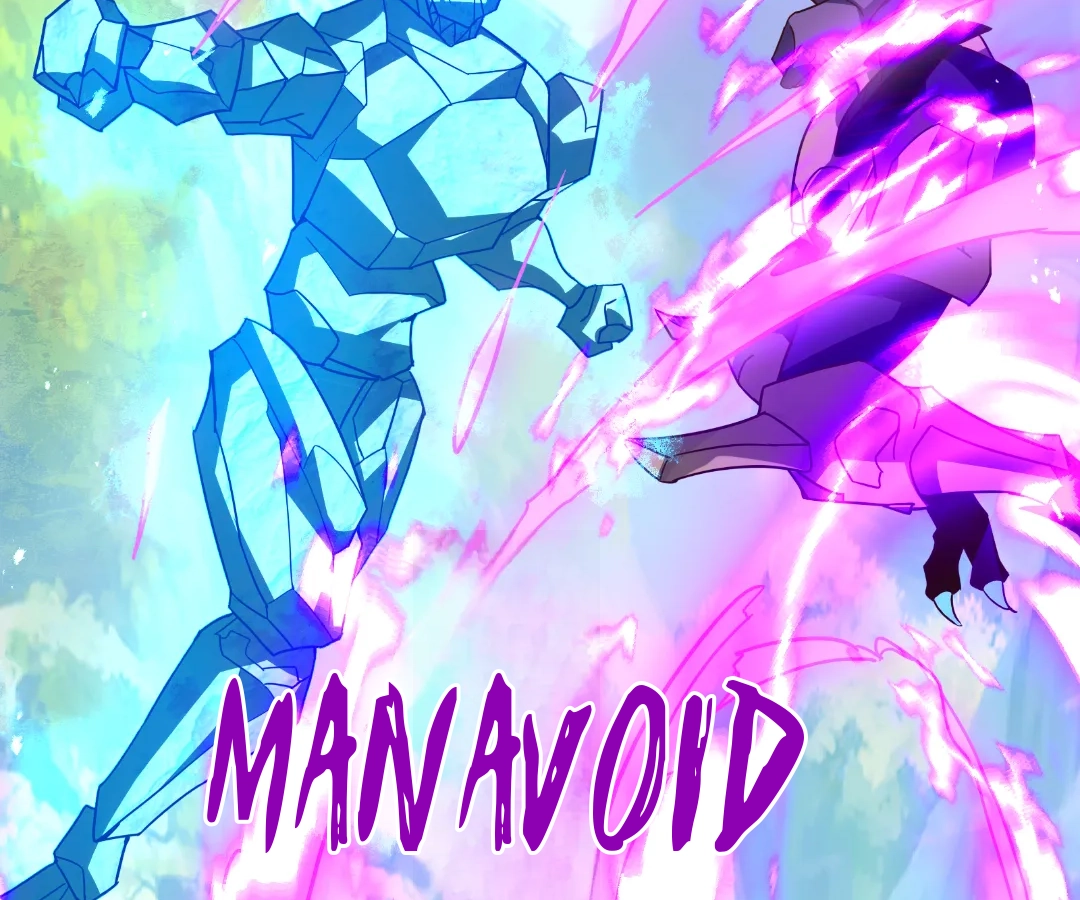 Read aura recovery_ i get a new skill everyday Manga Online