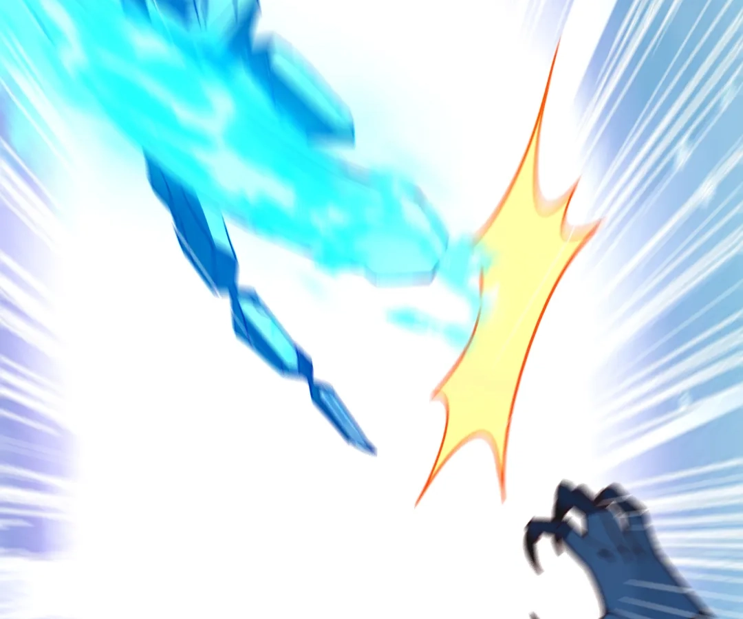 Read aura recovery_ i get a new skill everyday Manga Online