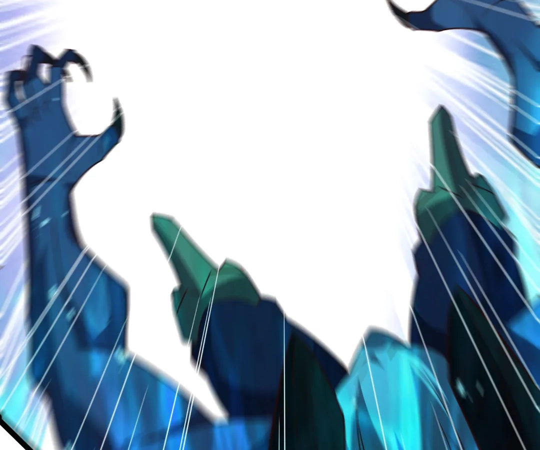 Read aura recovery_ i get a new skill everyday Manga Online