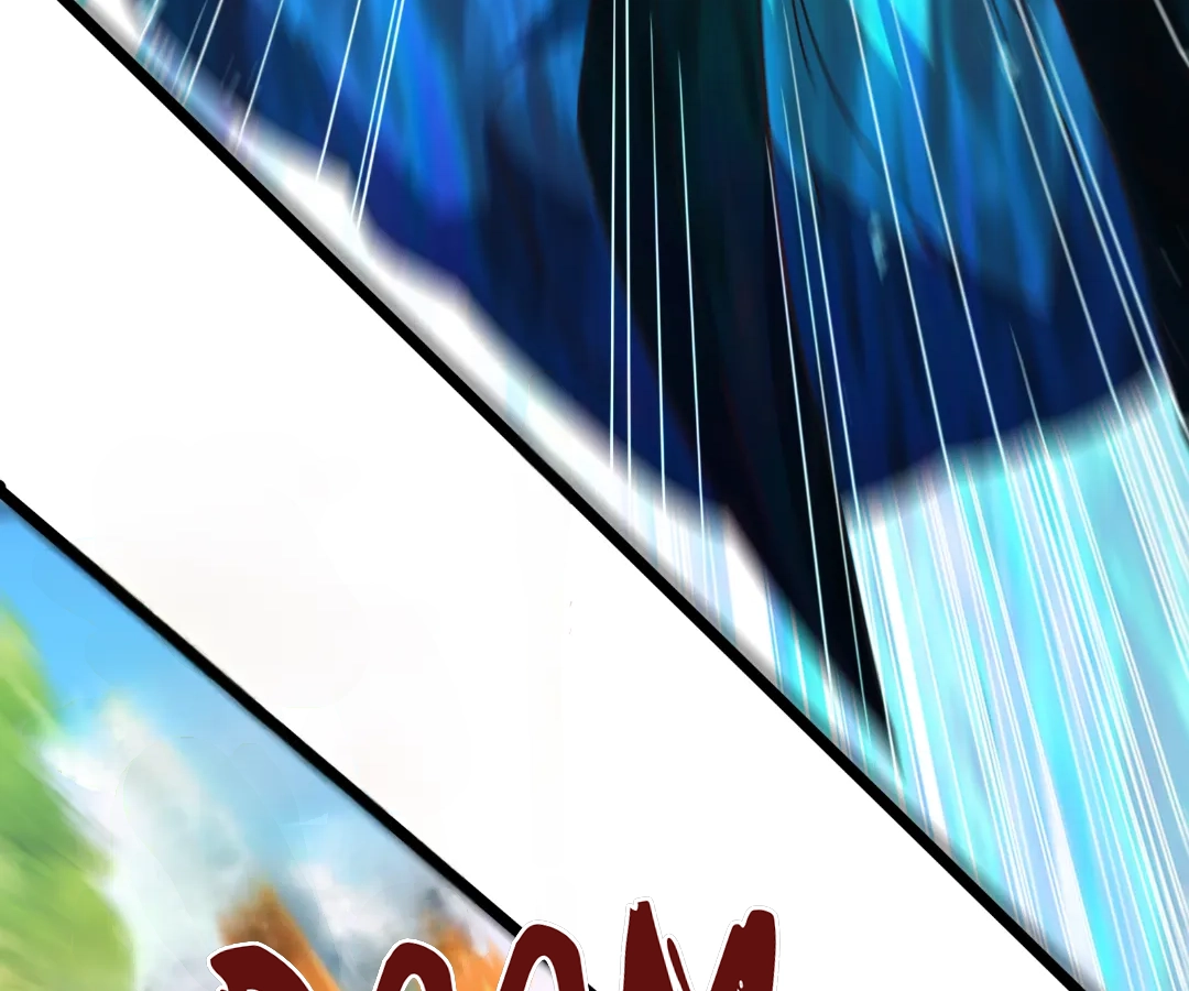Read aura recovery_ i get a new skill everyday Manga Online